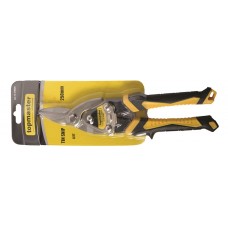 Foarfeca pentru tabla model pe stanga 300 mm Topma..